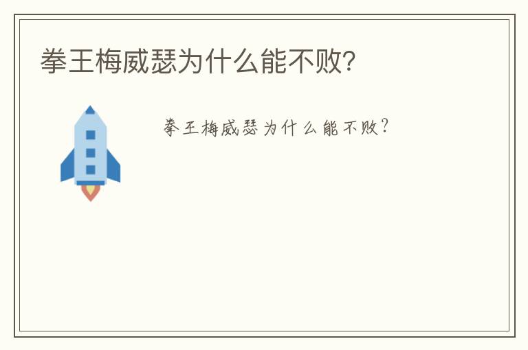 洪晃的真實(shí)身世 洪晃的背景