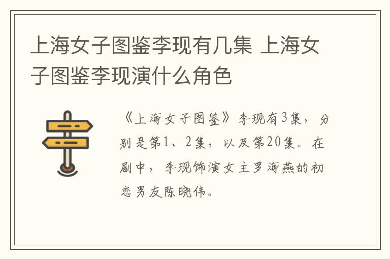 獵毒人大結(jié)局 獵毒人大結(jié)局是什么